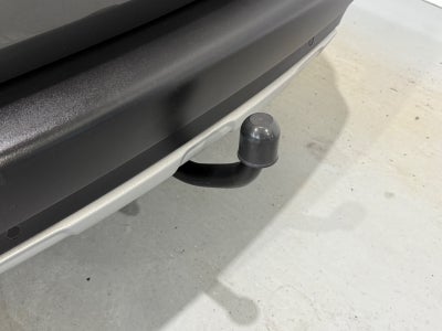Peugeot 2008 e-THP 110 Allure Sky