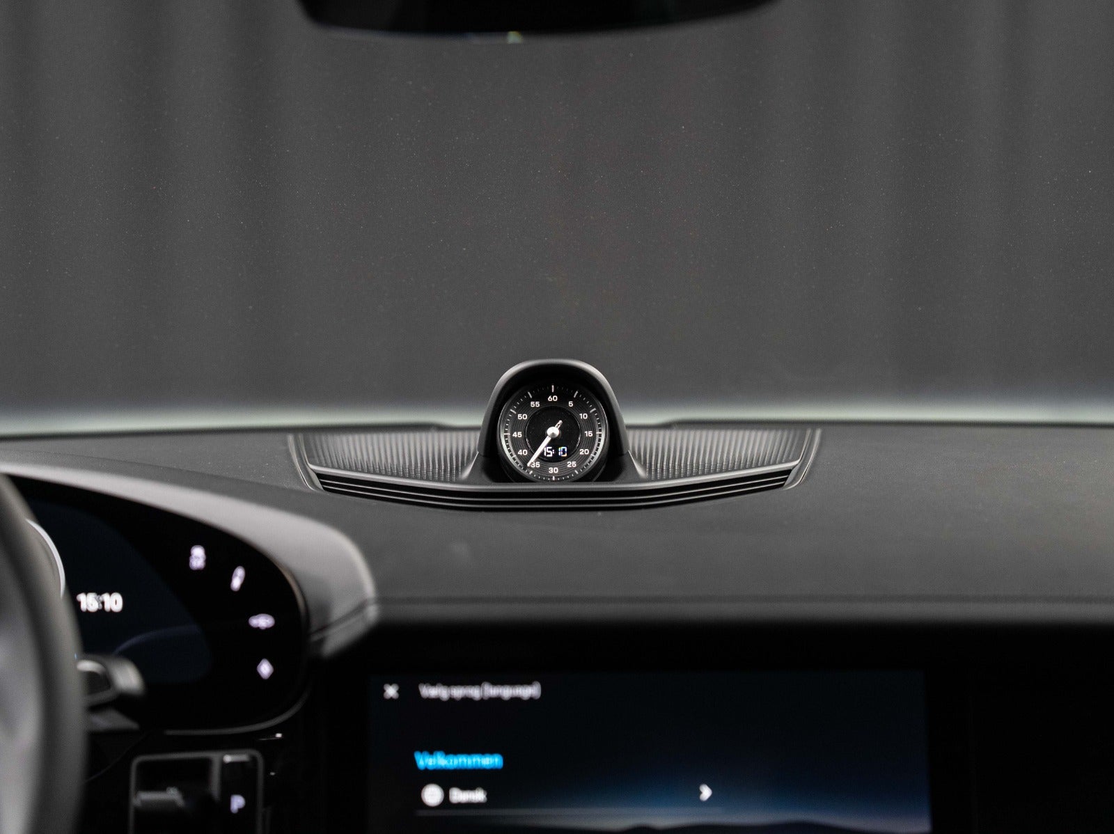 Gallery image 12 of 18