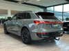 Audi Q8 e-tron S-line Black Style quattro thumbnail