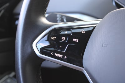 VW ID.5 Pro