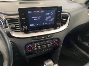Kia XCeed PHEV Prestige DCT