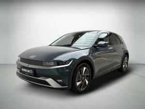 Hyundai Ioniq 5 Advanced