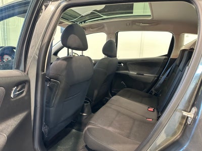 Peugeot 207 VTi Premium SW