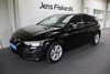 VW Golf VIII TSi 130 Life