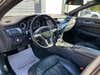 Mercedes CLS350 CDi Shooting Brake aut. BE Van thumbnail