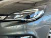 Opel Astra T 105 Enjoy Sports Tourer thumbnail