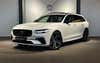 Volvo V90 T6 ReCharge R-Design aut. AWD