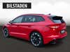 Skoda Enyaq iV Sportline thumbnail