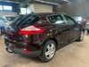 Renault Megane III TCe 115 Limited Edition thumbnail