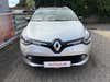 Renault Clio IV dCi 75 Expression Sport Tourer thumbnail