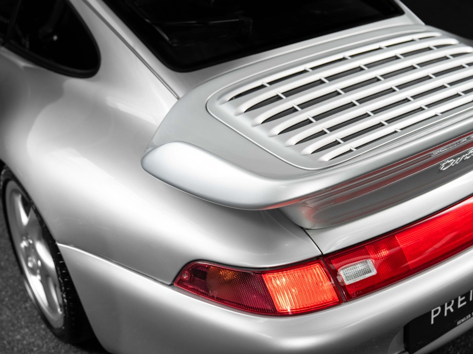 Gallery image 8 of 18