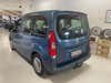 Citroën Berlingo HDi 110 Multispace thumbnail
