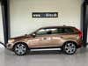 Volvo XC60 D5 185 Summum aut. AWD thumbnail