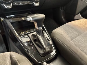 Kia Stonic T-GDi mHEV Prestige Upgrade DCT