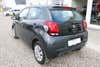 Peugeot 108 e-VTi 69 Active TOP! thumbnail
