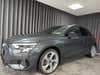 Audi A3 TFSi e S-line Sportback S-tr. thumbnail
