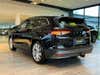 Skoda Enyaq iV ecoSuite thumbnail