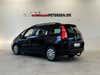 Citroën C4 Picasso HDi 110 VTR Pack E6G 7prs thumbnail