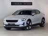 Polestar 2 Long Range AWD