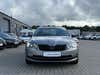 Skoda Octavia TSi 150 Style thumbnail