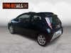 Toyota Aygo VVT-i x-sky thumbnail