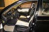 Hyundai Sonata GLS aut. thumbnail