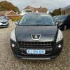 Peugeot 3008 HDi 112 Active thumbnail