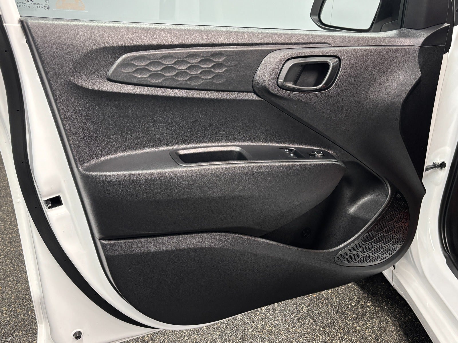 Billede af Hyundai i10 1,0 MPi Essential