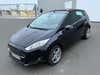 Ford Fiesta SCTi 100 Titanium thumbnail