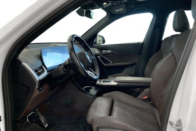 BMW iX1 xDrive30 M-Sport