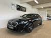 BMW i5 eDrive40 M-Sport