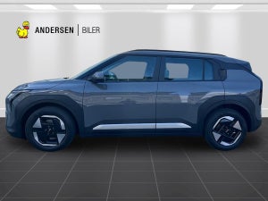 Kia EV3 Standard Range Access