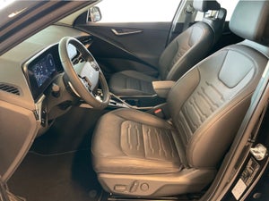 Kia Niro EV Inspire