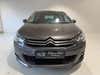 Citroën C4 BlueHDi 100 Challenge thumbnail