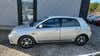 Toyota Corolla Terra aut. thumbnail