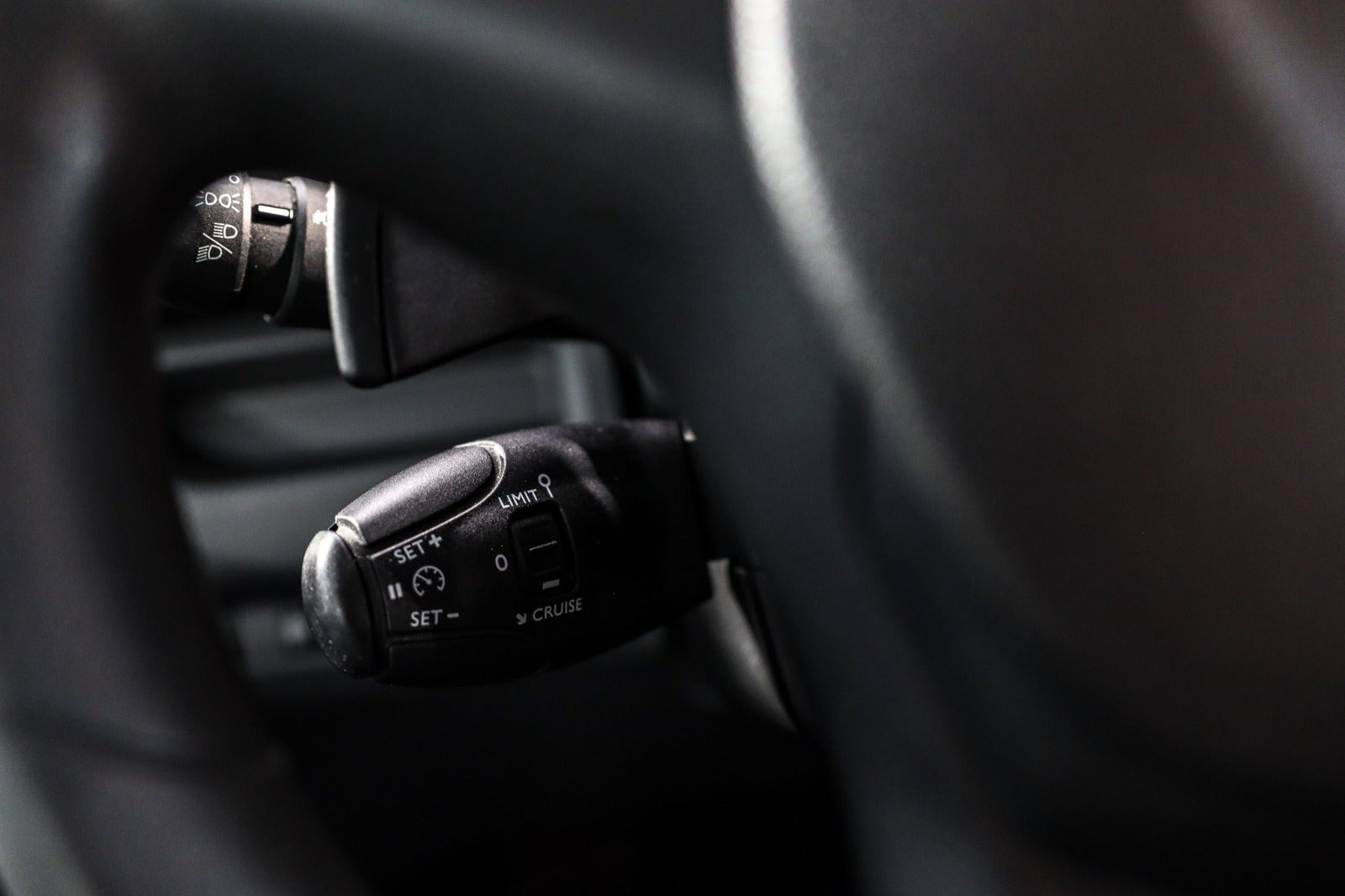 Billede af Toyota ProAce Verso 2,0 D 122 Long Family aut. 8prs