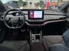 Skoda Elroq iV Sportline Advanced thumbnail