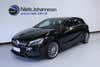 Mercedes A200 Final Edition AMG Line