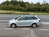 Skoda Fabia TSi 95 Ambition Combi DSG thumbnail