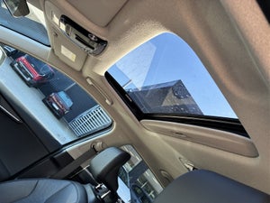 Kia Niro EV Upgrade
