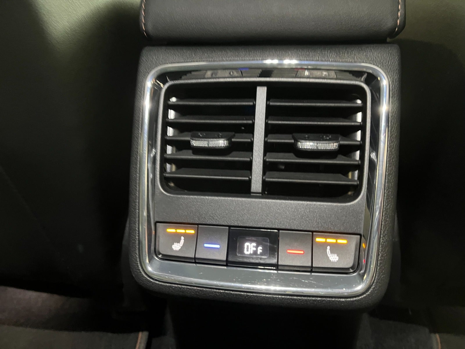 Billede af Skoda Enyaq 80 iV Suite