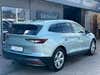 Skoda Enyaq iV thumbnail
