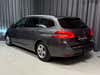 Peugeot 308 BlueHDi 130 Allure Grand SW thumbnail