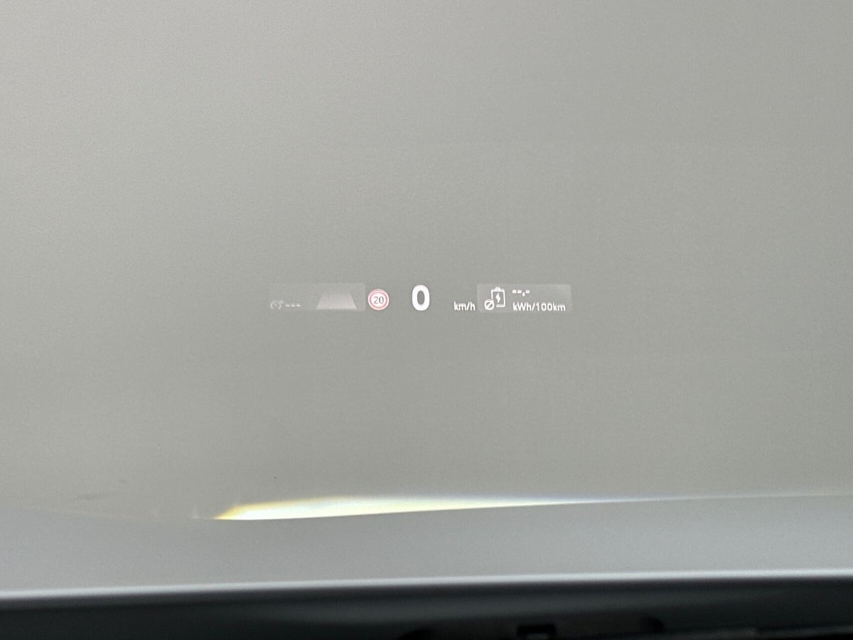 VW ID.5 Pro billede 19