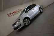 VW Polo TSi 105 Highline DSG