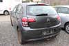 Citroën C3 PureTech 82 Cool Comfort thumbnail