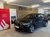 BMW X1 xDrive25e M-Sport+ aut.