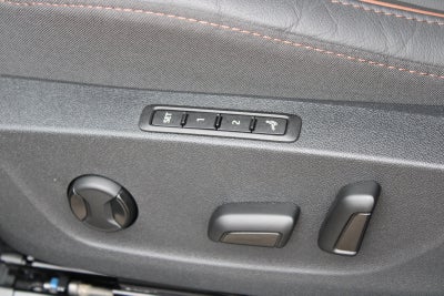 Skoda Enyaq iV Suite