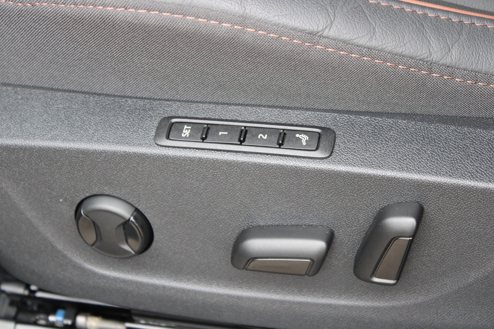 Skoda Enyaq iV Suite