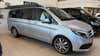 Mercedes V250 d Marco Polo aut. L